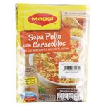 Sopa-Maggi-Pollo-Con-Fideos-Caracolitos-Pack-240-gr-2-87778