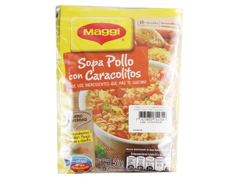 Sopa-Maggi-Pollo-Con-Fideos-Caracolitos-Pack-240-gr-2-87778