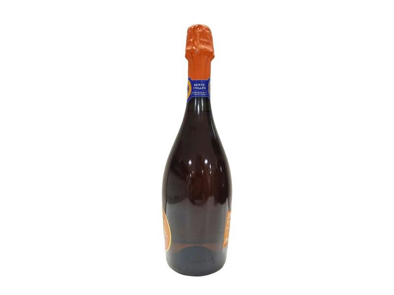 Vino-Espumante-JP-Chenet-Spritz-Sparkling-750ml-2-87015