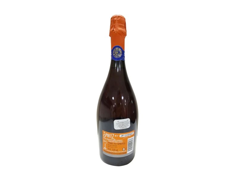 Vino-Espumante-JP-Chenet-Spritz-Sparkling-750ml-3-87015