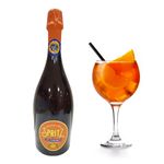 Vino-Espumante-JP-Chenet-Spritz-Sparkling-750ml-4-87015