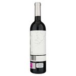 Vino-Tinto-Torres-Celeste-Roble-750ml-2-87019