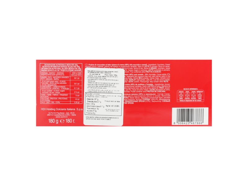 000000000075044224-UN-02