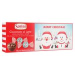 Chocolates-Marca-Sorini-Bombones-Navidad-180-gr-3-92336