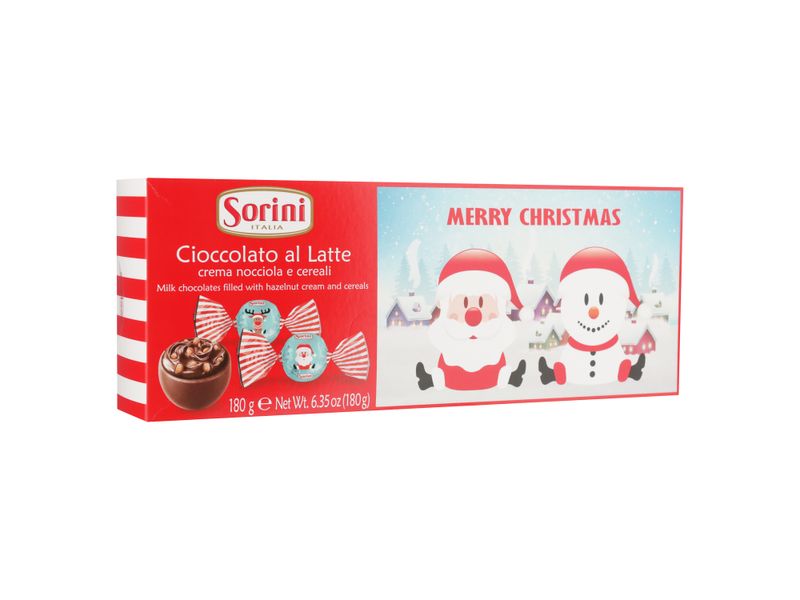 Chocolates-Marca-Sorini-Bombones-Navidad-180-gr-3-92336