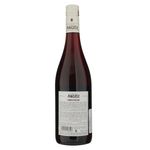 Vino-Tinto-La-Belle-Angelle-Pinot-Noir-750ml-2-86512