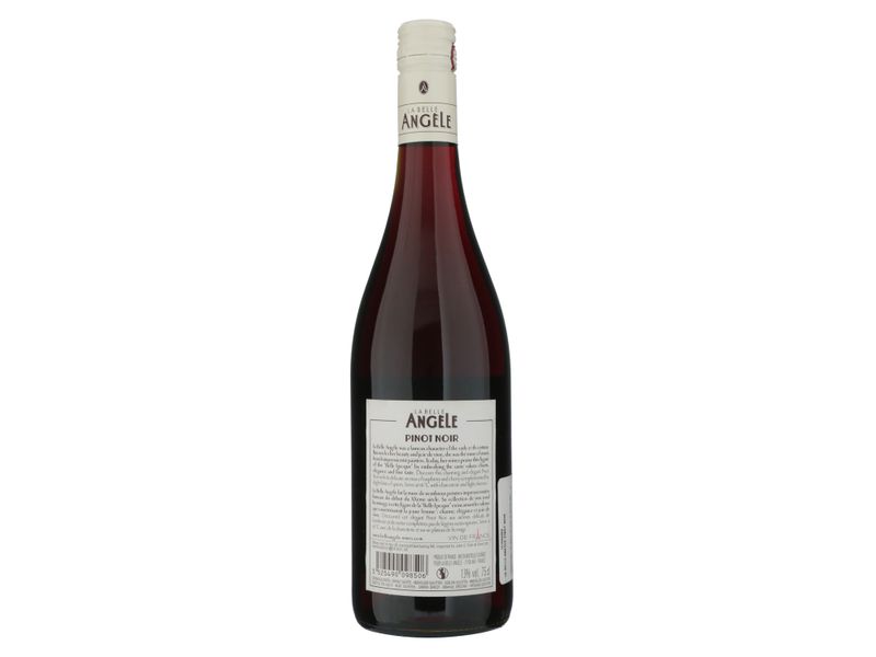 Vino-Tinto-La-Belle-Angelle-Pinot-Noir-750ml-2-86512