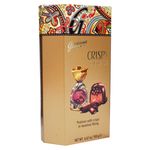 Chocolate-Marca-Goplana-Con-Nueces-189-gr-2-92373