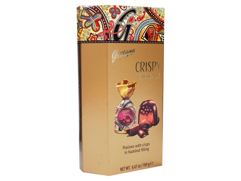 Chocolate-Marca-Goplana-Con-Nueces-189-gr-2-92373
