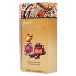 Chocolate-Marca-Goplana-Con-Nueces-189-gr-3-92373