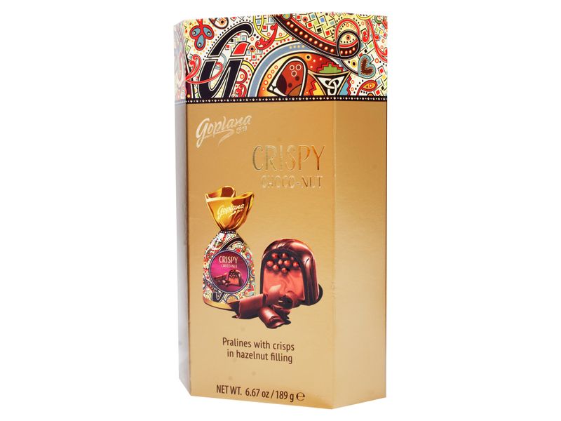 Chocolate-Marca-Goplana-Con-Nueces-189-gr-3-92373