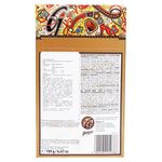 Chocolate-Marca-Goplana-Con-Nueces-189-gr-4-92373