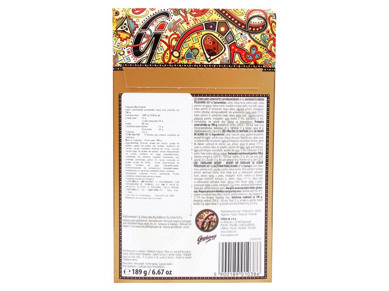 Chocolate-Marca-Goplana-Con-Nueces-189-gr-4-92373