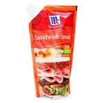 Aderezo-McCormick-Sandwich-Spread-Doypack-180-gr-2-90009