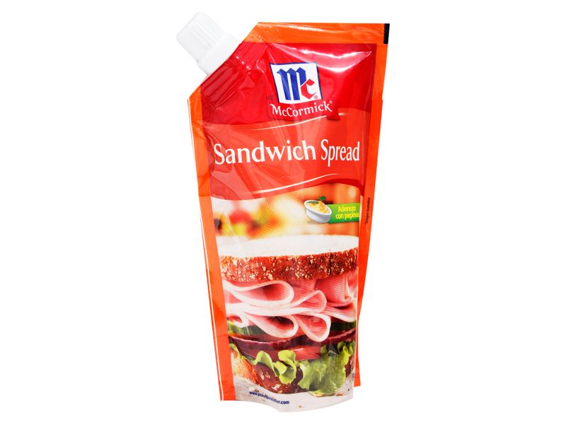 Aderezo-McCormick-Sandwich-Spread-Doypack-180-gr-2-90009