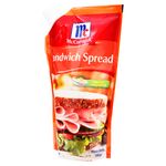 Aderezo-McCormick-Sandwich-Spread-Doypack-180-gr-3-90009