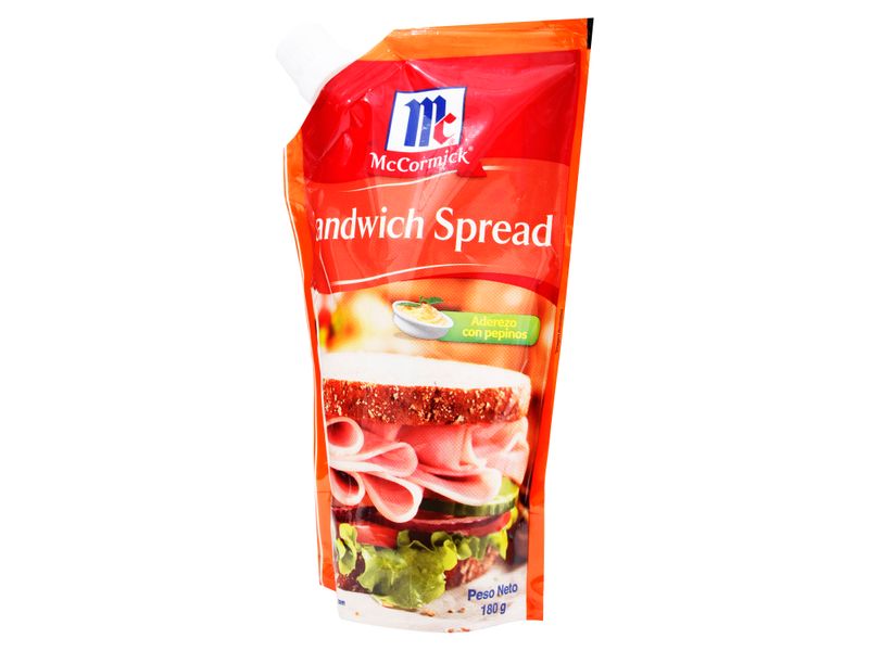 Aderezo-McCormick-Sandwich-Spread-Doypack-180-gr-3-90009