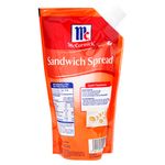 Aderezo-McCormick-Sandwich-Spread-Doypack-180-gr-4-90009