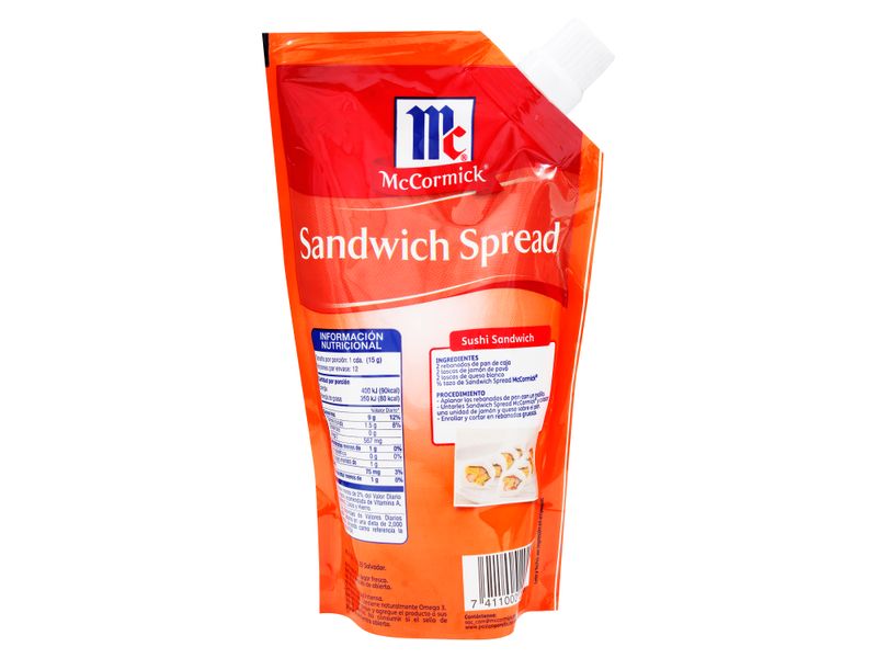 Aderezo-McCormick-Sandwich-Spread-Doypack-180-gr-4-90009