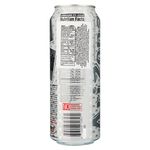 Bebida-Marca-Arizona-T-Frio-Limonada-Diet-680-ml-2-92023