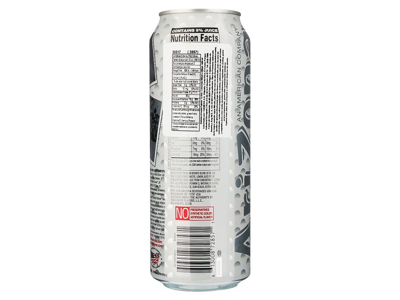 Bebida-Marca-Arizona-T-Frio-Limonada-Diet-680-ml-2-92023