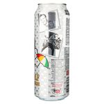 Bebida-Marca-Arizona-T-Frio-Limonada-Diet-680-ml-3-92023