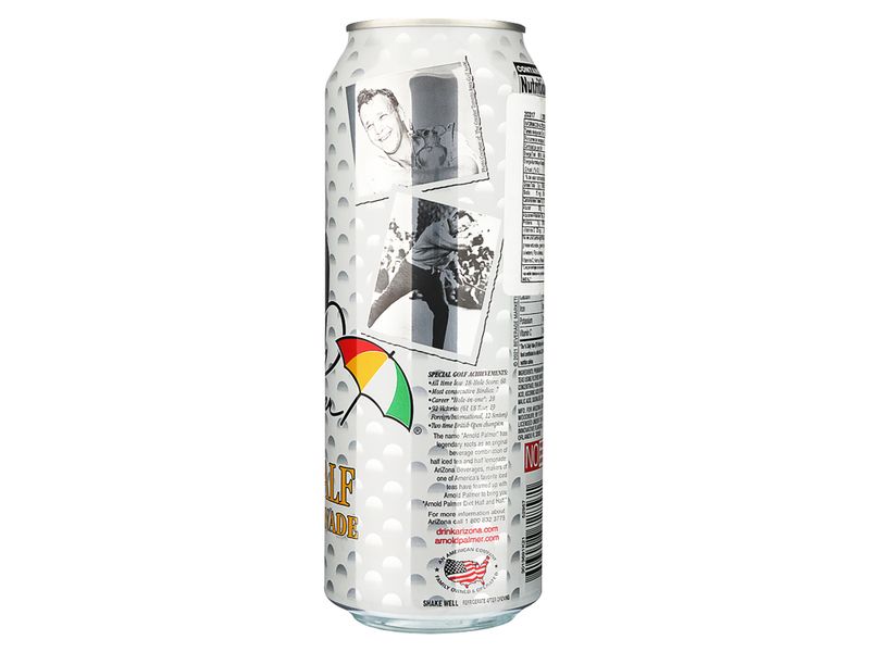 Bebida-Marca-Arizona-T-Frio-Limonada-Diet-680-ml-3-92023