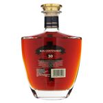 Ron-Centenario-Premium-30-A-os-700ml-2-86836