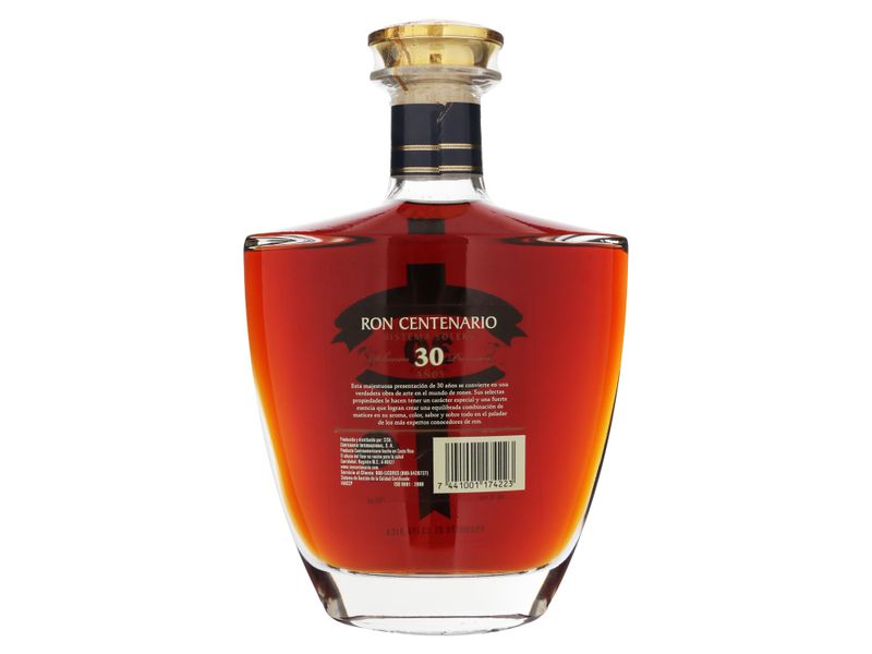 Ron-Centenario-Premium-30-A-os-700ml-2-86836
