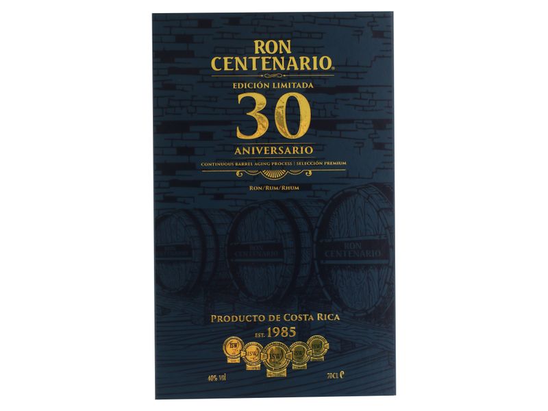 Ron-Centenario-Premium-30-A-os-700ml-3-86836