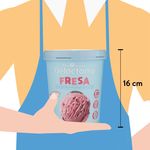 Helado-Dos-Pinos-Delactomy-Fresa-540gr-4-85564