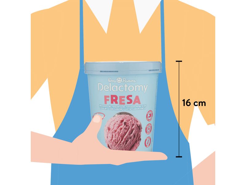 Helado-Dos-Pinos-Delactomy-Fresa-540gr-4-85564