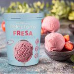 Helado-Dos-Pinos-Delactomy-Fresa-540gr-5-85564