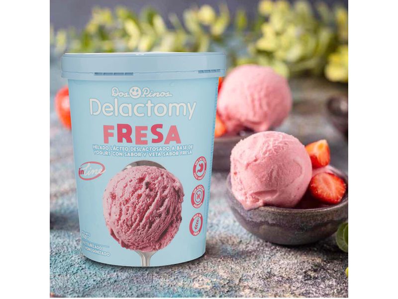 Helado-Dos-Pinos-Delactomy-Fresa-540gr-5-85564