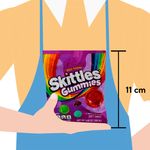 Gomitas-Skittles-Wildberry-164-4gr-3-86425