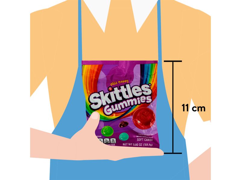 Gomitas-Skittles-Wildberry-164-4gr-3-86425