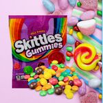 Gomitas-Skittles-Wildberry-164-4gr-4-86425