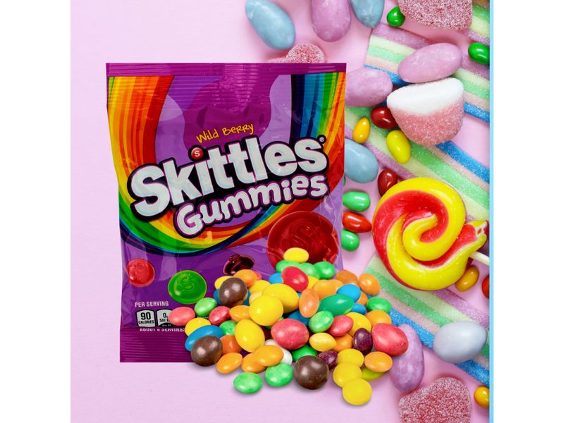 Gomitas-Skittles-Wildberry-164-4gr-4-86425