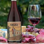 Vino-Tinto-La-Belle-Angelle-Pinot-Noir-750ml-4-86512