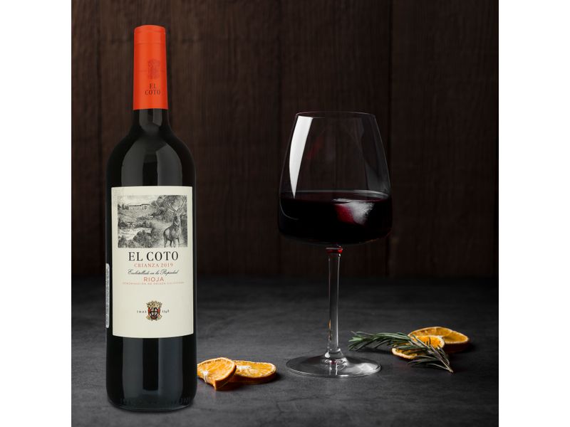 Vino-Tinto-El-Coto-Crianza-Rioja-750ml-4-86513