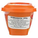 Sobrasada-Tarrina-El-Pozo-250gr-2-86620