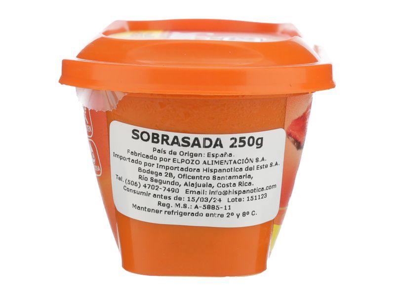 Sobrasada-Tarrina-El-Pozo-250gr-2-86620