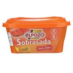 Sobrasada-Tarrina-El-Pozo-250gr-3-86620