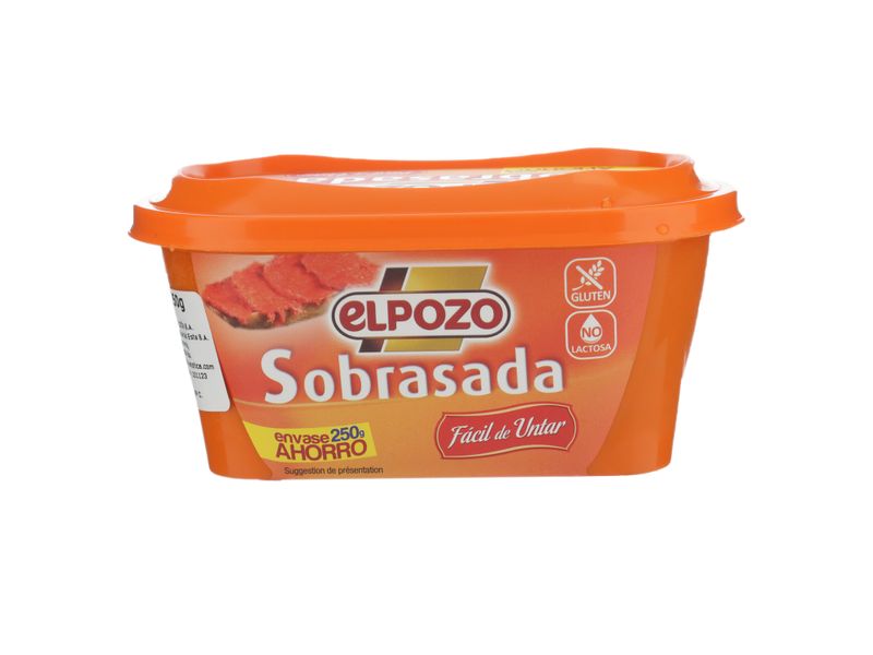 Sobrasada-Tarrina-El-Pozo-250gr-3-86620