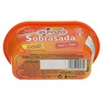 Sobrasada-Tarrina-El-Pozo-250gr-4-86620