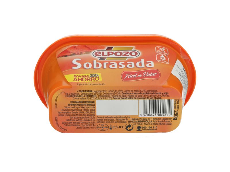 Sobrasada-Tarrina-El-Pozo-250gr-4-86620