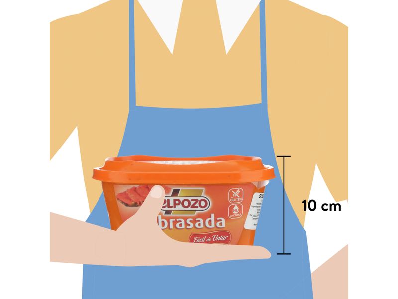 Sobrasada-Tarrina-El-Pozo-250gr-5-86620