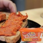 Sobrasada-Tarrina-El-Pozo-250gr-6-86620