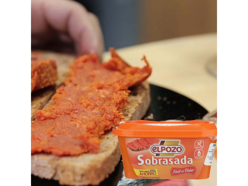 Sobrasada-Tarrina-El-Pozo-250gr-6-86620