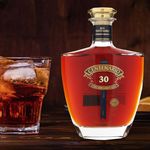 Ron-Centenario-Premium-30-A-os-700ml-10-86836